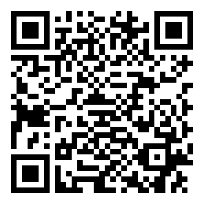  Авторизоваться через Telegram-бота 